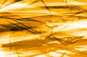 Rough Layers Modern Abstract Background Design photo