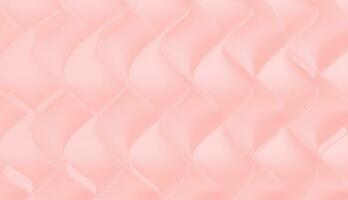 High Quality abstract geometric background design photo