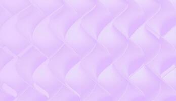 High Quality abstract geometric background design photo