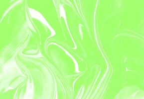 HD Abstract background and Wallpaper Design photo
