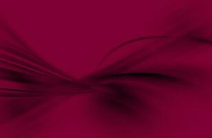 Curved Line Abstract Background Design photo