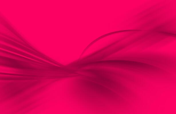 Curved Line Abstract Background Design