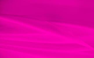 High Quality Abstract fabric background design photo
