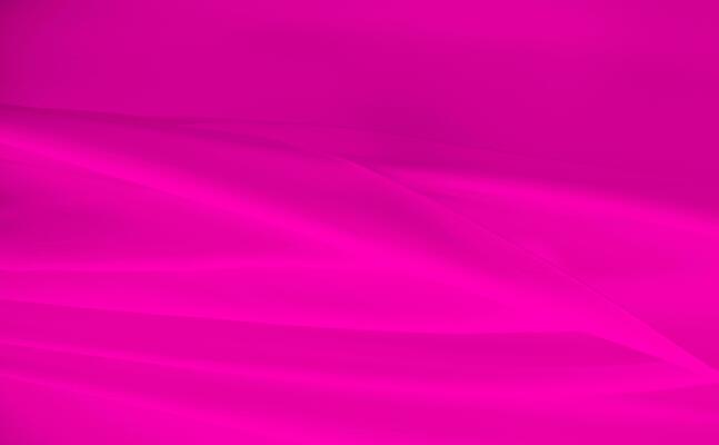 High Quality Abstract fabric background design