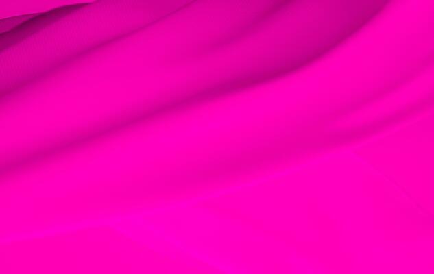 High Quality Abstract fabric background design