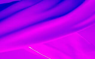High Quality Abstract fabric background design photo