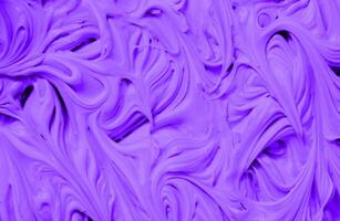 HD Rough Paint background and Wallpaper Design photo