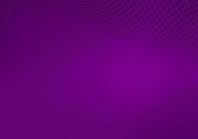 abstract background design for projects photo