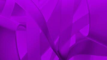 High Quality 3d Abstract Background Design photo