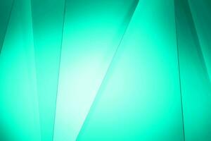 Abstract Modern View Background Design photo