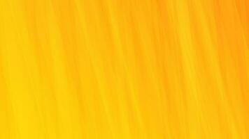 Modern colorful gradient background with lines vector
