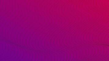 Halftone gradient background with dots vector