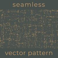 Seamless Vector Pattern Design, Unique Type Vector Pattern. Vector Background