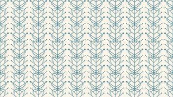 Vector geometric seamless pattern. For backgrounds, wallpapers, textiles, and fashion.