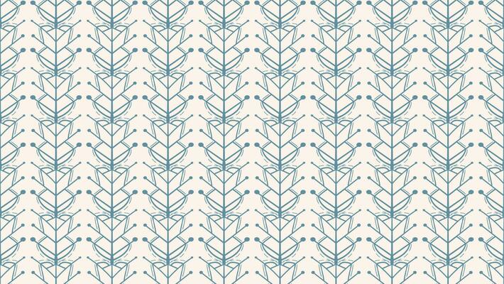 Vector geometric seamless pattern. For backgrounds, wallpapers, textiles, and fashion.