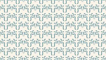 Damask seamless pattern element. For backgrounds, wallpapers, textiles, and fashion. vector