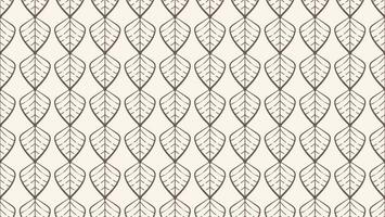 Fish scale art deco style patterns. Trendy minimal Linear Style. For backgrounds, wallpapers, textiles, and fashion. vector