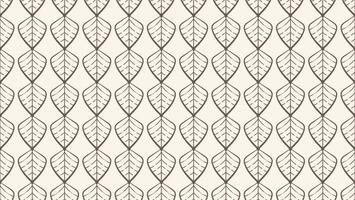 Fish scale art deco style patterns. Trendy minimal Linear Style. For backgrounds, wallpapers, textiles, and fashion. vector