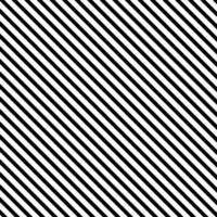 diagonal lines background vector