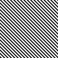 diagonal lines background vector