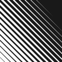 diagonal lines background vector