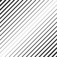 diagonal lines background vector