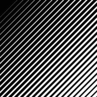 diagonal lines background vector
