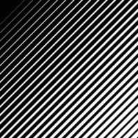 diagonal lines background vector