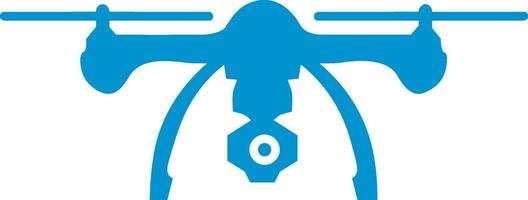 Camera photography icon symbol vector image. Illustration of multimedia photographic lens graphic design image