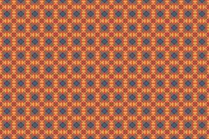 Seamless pattern texture. Repeat pattern. vector
