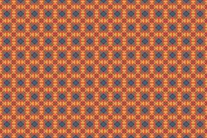 Seamless pattern texture. Repeat pattern. vector