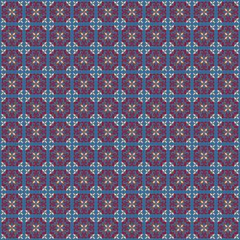 Seamless pattern texture. Repeat pattern. vector