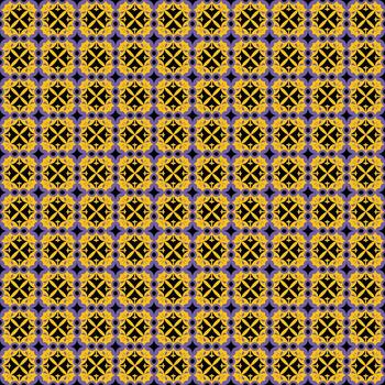 Seamless pattern texture. Repeat pattern. vector