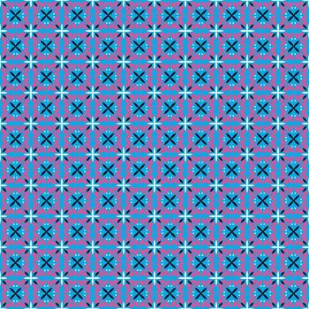 Seamless pattern texture. Repeat pattern. vector