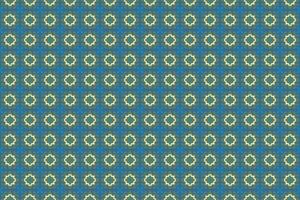 Seamless pattern texture. Repeat pattern. vector