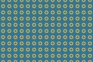 Seamless pattern texture. Repeat pattern. vector