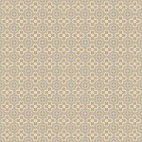 Seamless pattern texture. Repeat pattern. vector