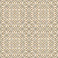 Seamless pattern texture. Repeat pattern. vector