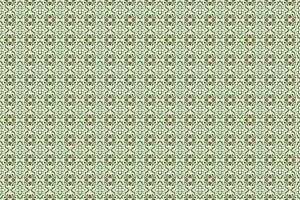Seamless pattern texture. Repeat pattern. vector