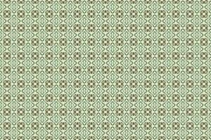 Seamless pattern texture. Repeat pattern. vector