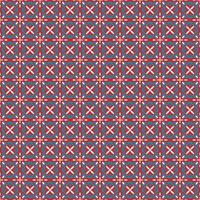 Seamless pattern texture. Repeat pattern. vector