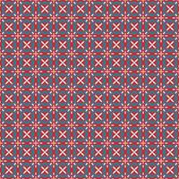 Seamless pattern texture. Repeat pattern. vector