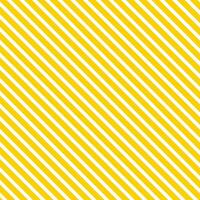 abstract repeat yellow diagonal straight line pattern. vector