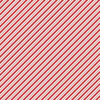 abstract monochrome red stripe diagonal pattern texture. vector