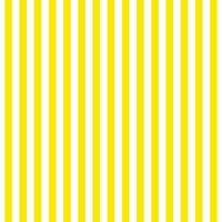 abstract monochrome yellow vertical line pattern texture. vector