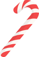 Natale caramella Natale elemento collezione png