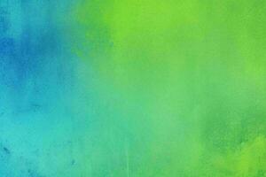 grunge wall fade paint texture background. AI Generative Pro Photo