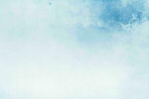 grunge wall fade paint texture background. AI Generative Pro Photo
