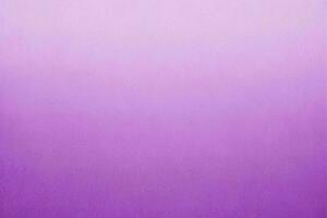 grunge wall fade paint texture background. AI Generative Pro Photo