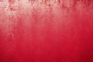 grunge wall fade paint texture background. AI Generative Pro Photo
